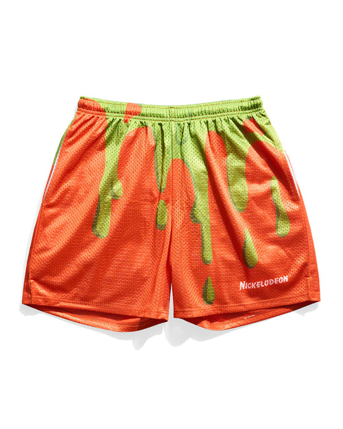 Nickelodeon – Tag – Chalk Line Apparel