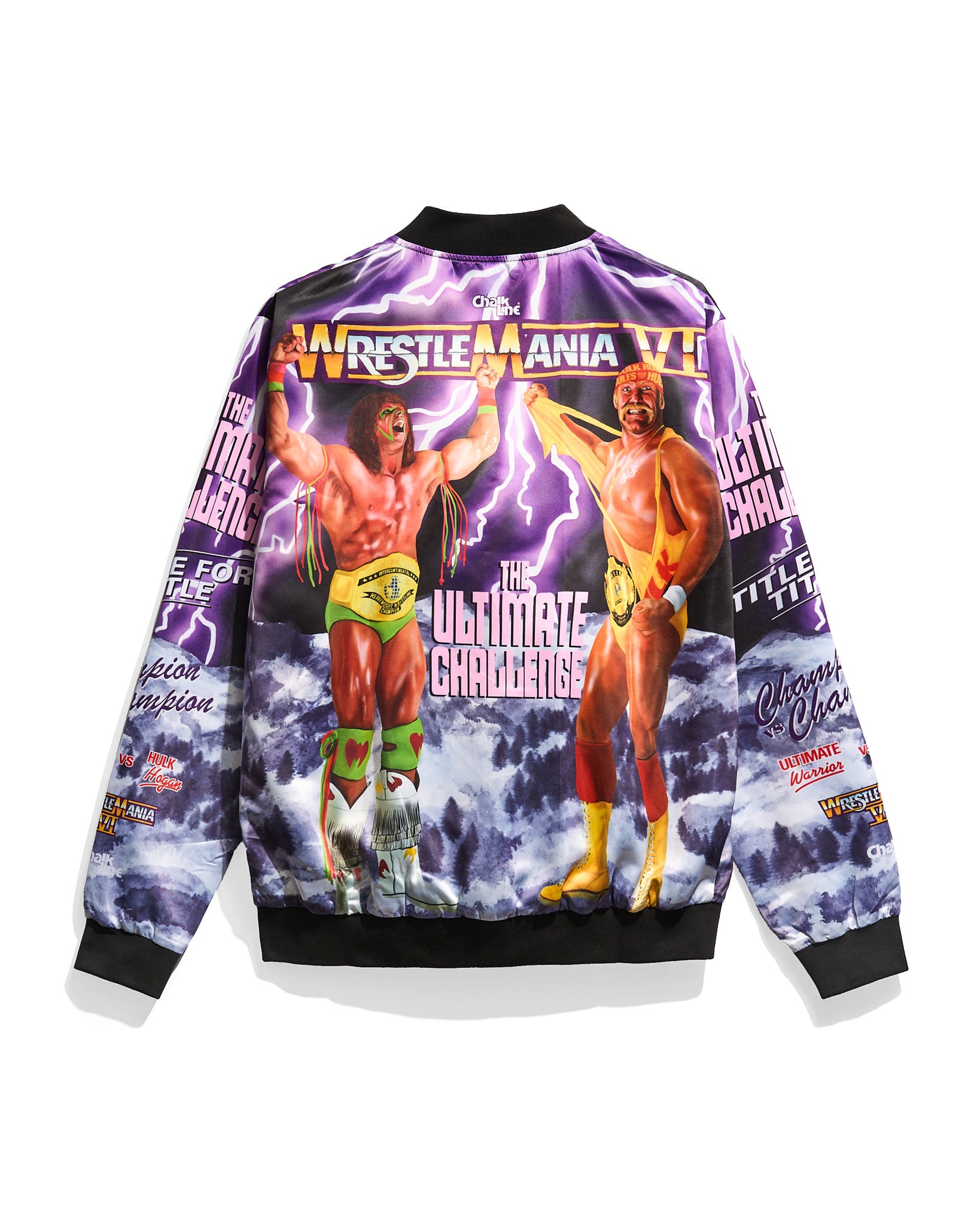 TheUltimateChallengeWrestleMania6RetroFanimationJacketBack 1638x2050 ?v=1662478605