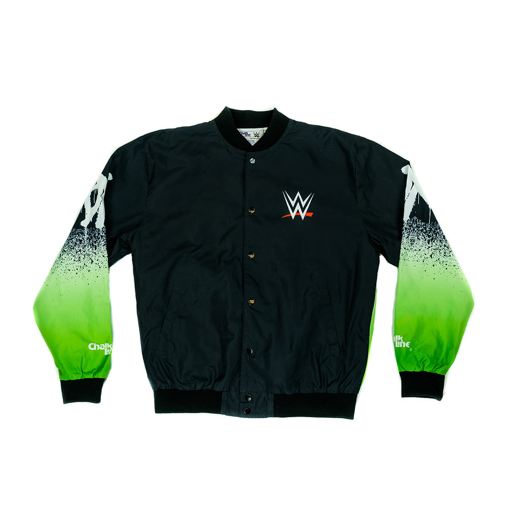 Triple H Shirts For Sale Buyudum Cocuk Oldum - d generation x dx army roblox