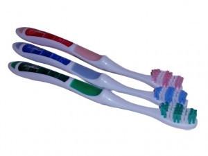 Toothbrush (Soft)