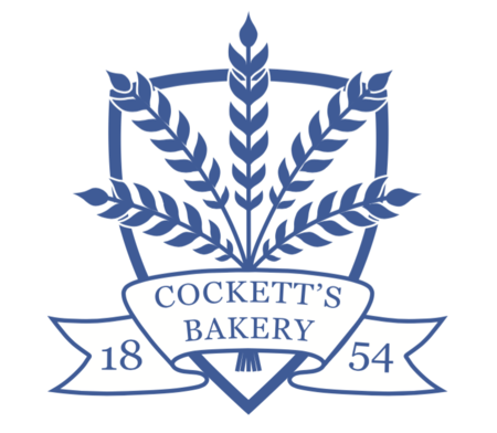 J.W Cockett & Son