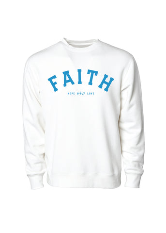 tim tebow foundation shirts