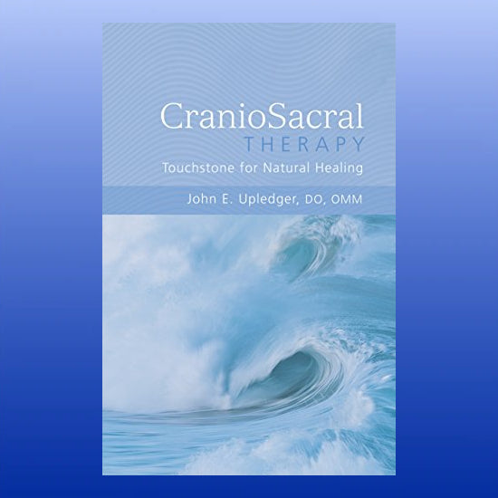 https://cdn.shopify.com/s/files/1/1091/5110/products/CraniosacralTherapyBookWebsite_1600x.jpg?v=1660581579