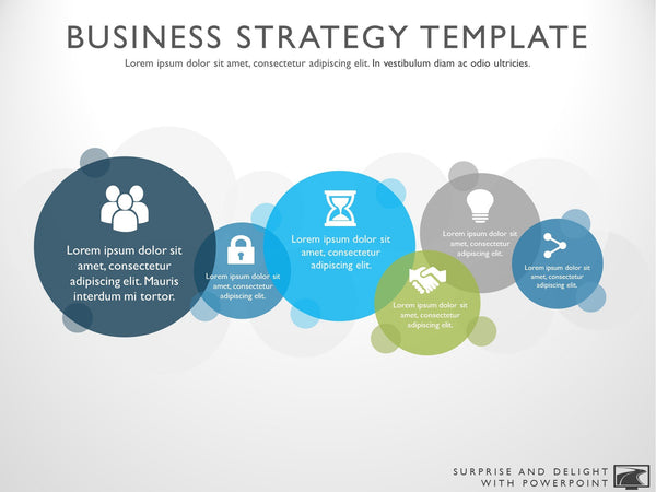 product-strategy-template-strategic-planning-template-strategic