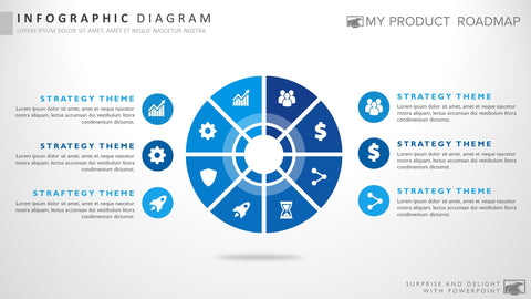 theatre stage design infographic