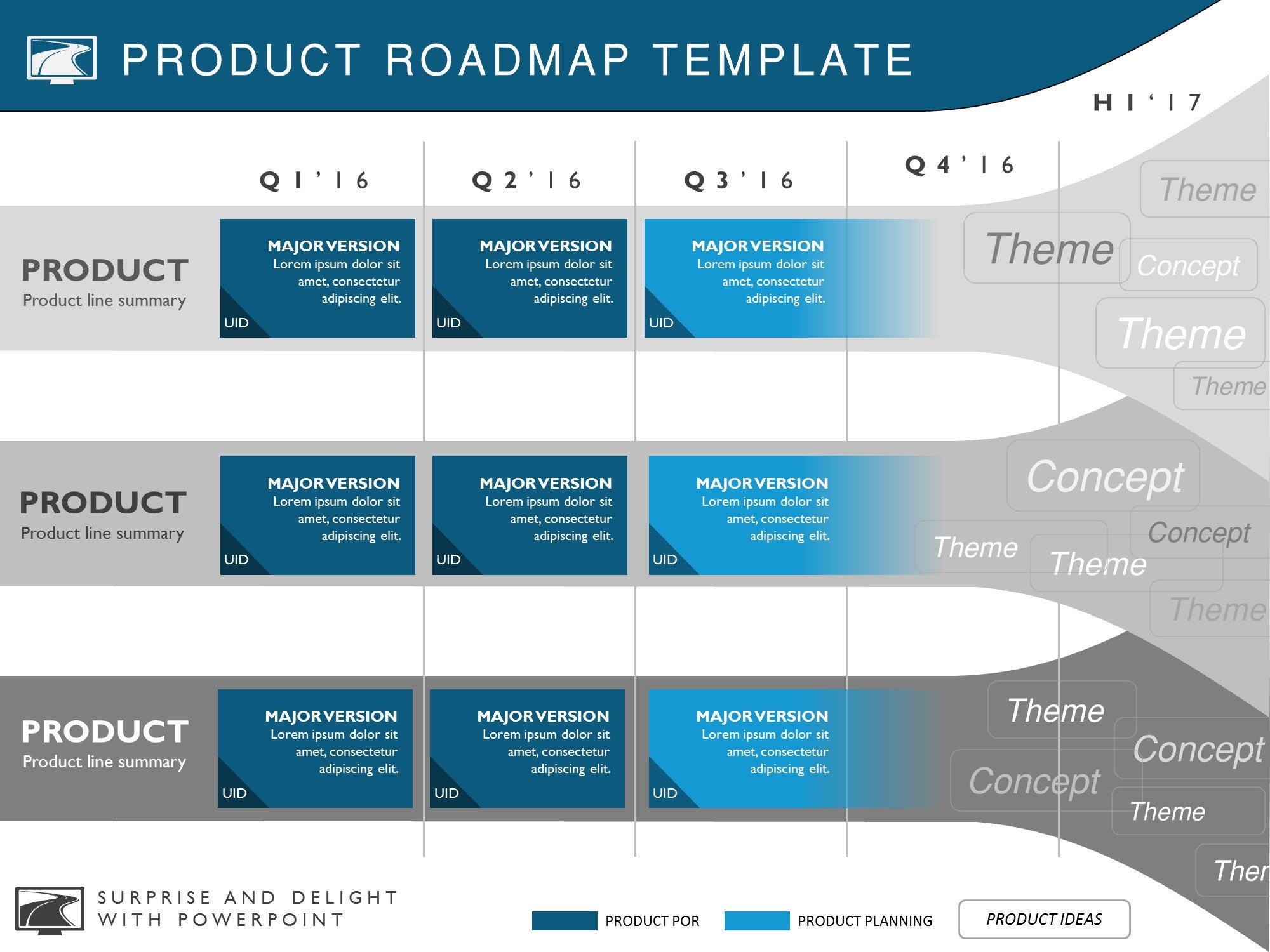 strategy-roadmap-template-ppt-free-contoh-gambar-template