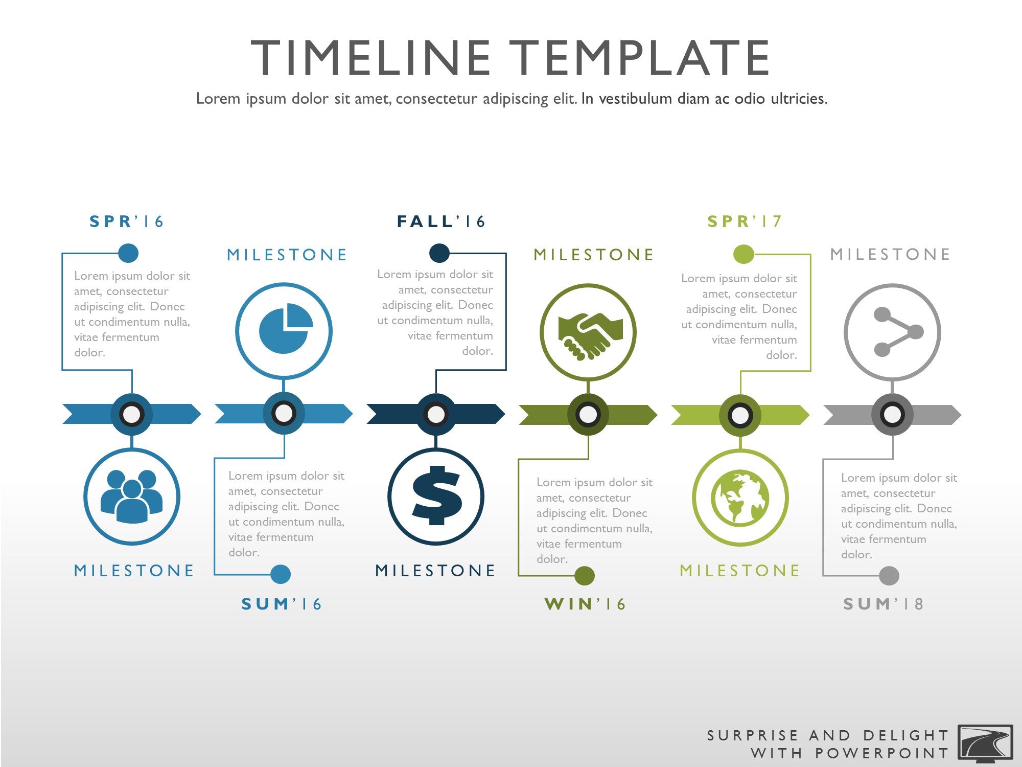 6-phase-creative-timeline-project-timeline-templates-verticalseparator-my-product-roadmap