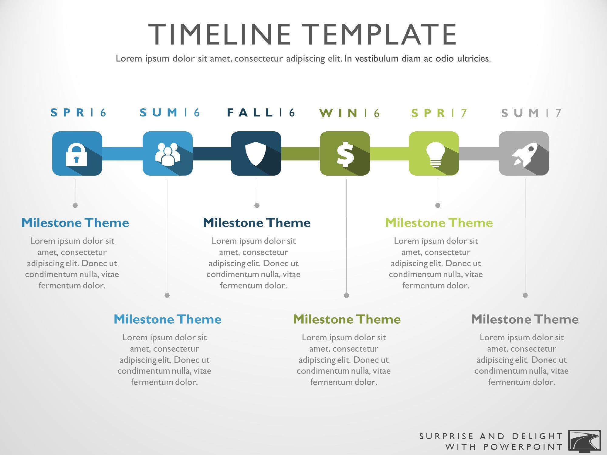 Horizontal Timeline Template from cdn.shopify.com