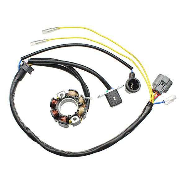 ESL740 Lighting Stator Kawasaki KXF250 (05ON) by Electrosport