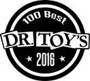 Dr. Toy