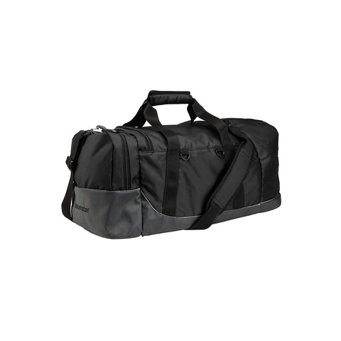 speedo teamster duffle bag