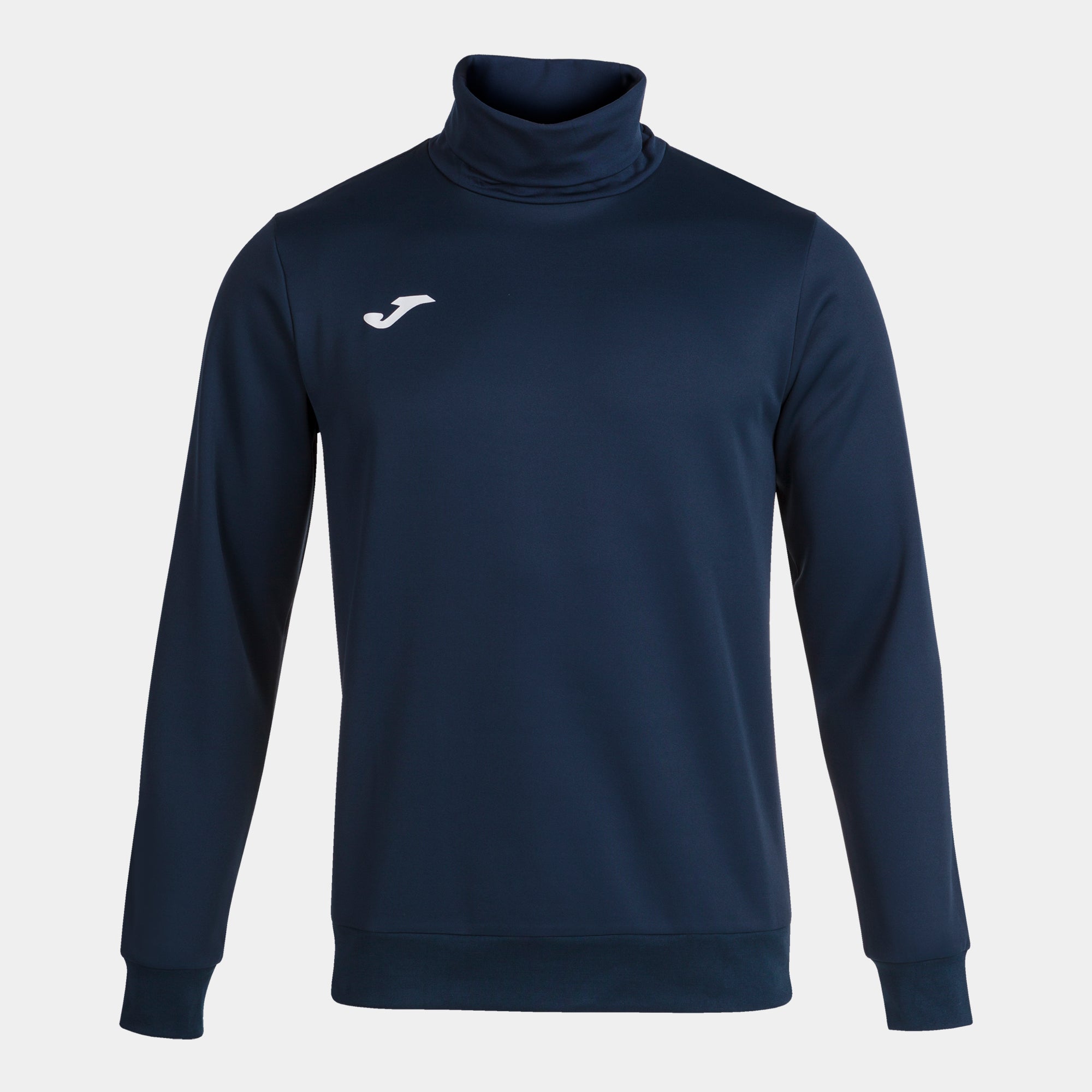  Joma Sena Sweatshirt