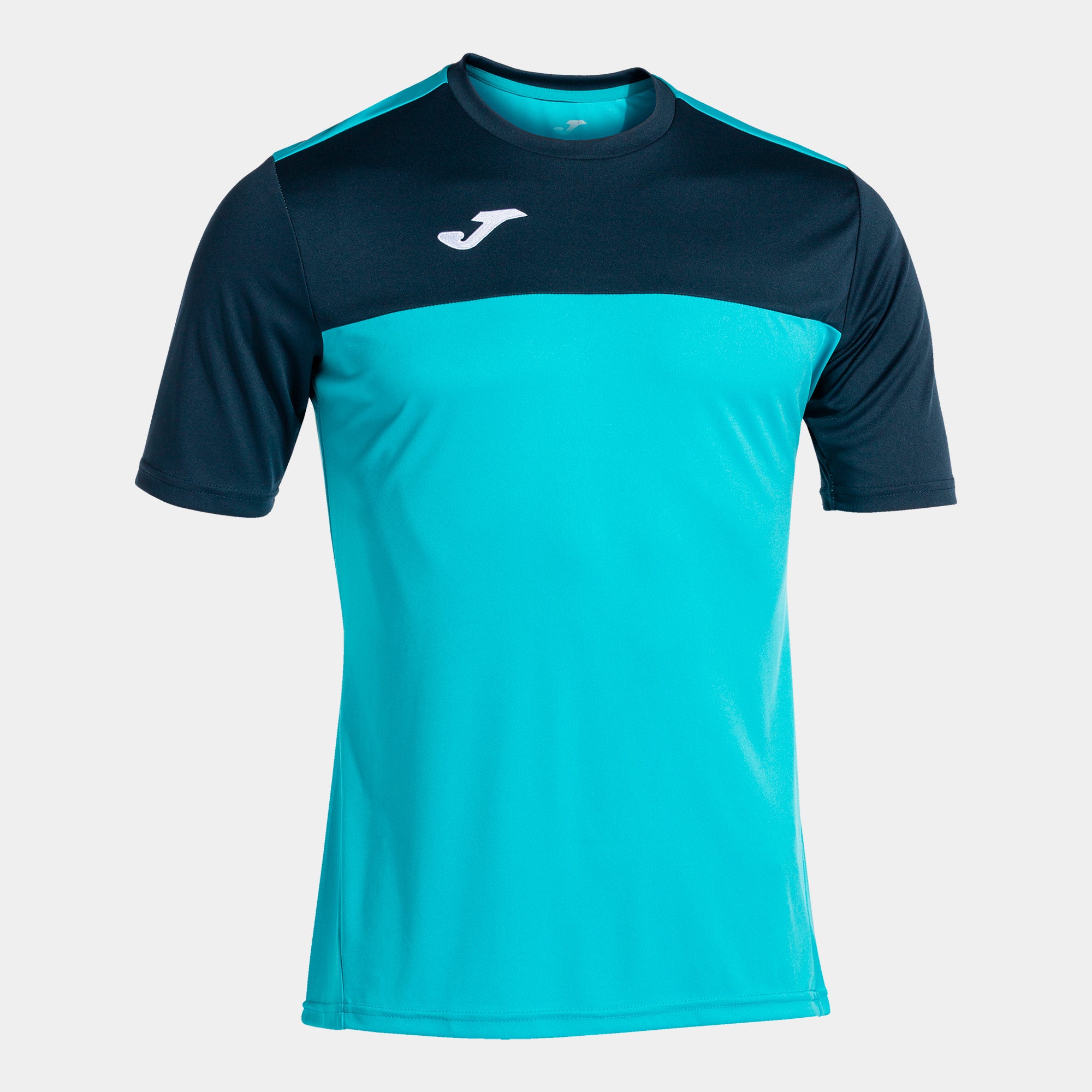 Joma Winner Soccer Jersey (youth)