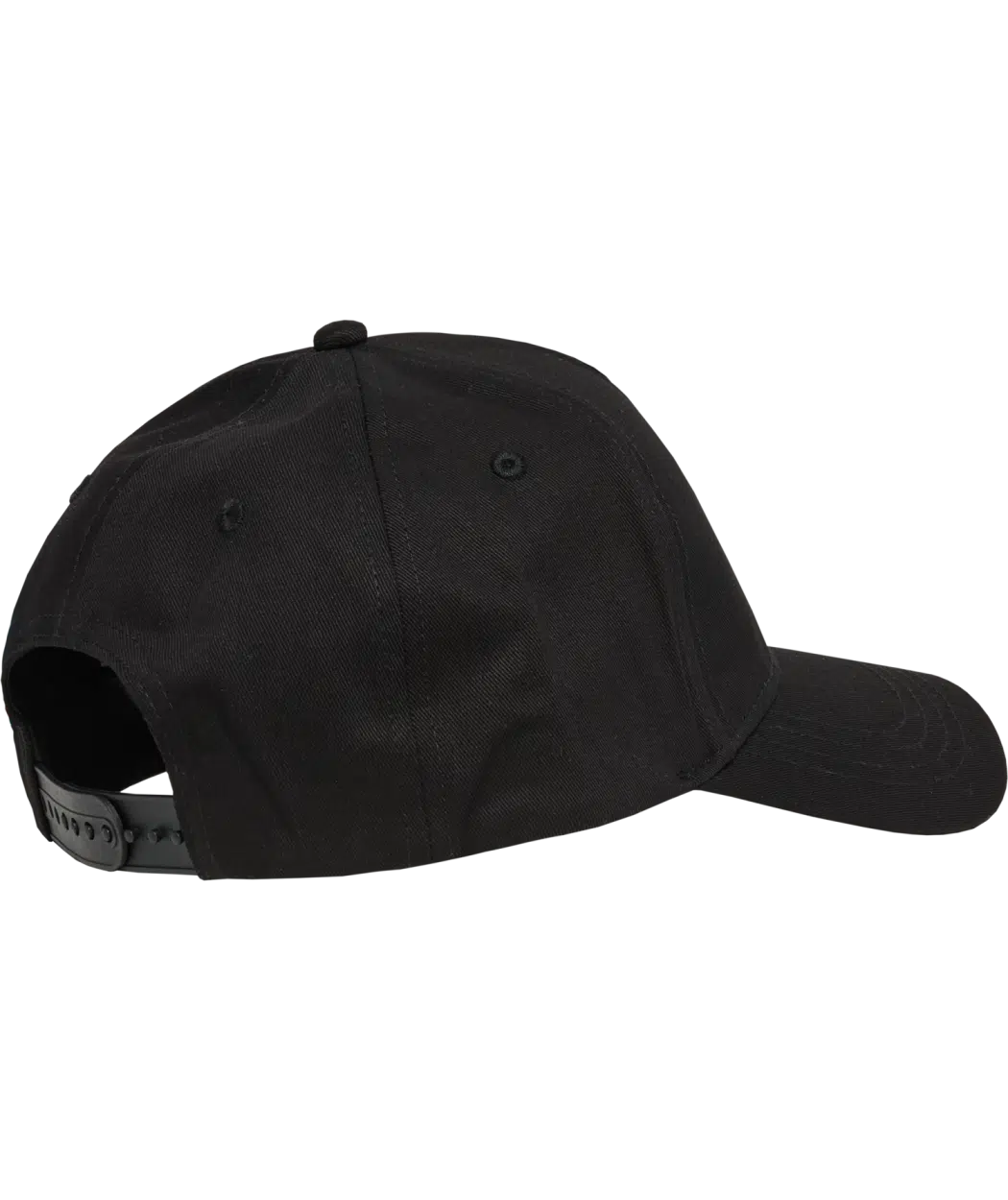 hummel DBU Logo Cap