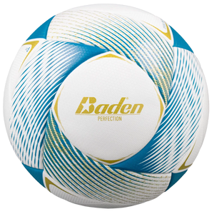 Baden Perfection Thermo Soccer Ball - Soccer Command, Inc