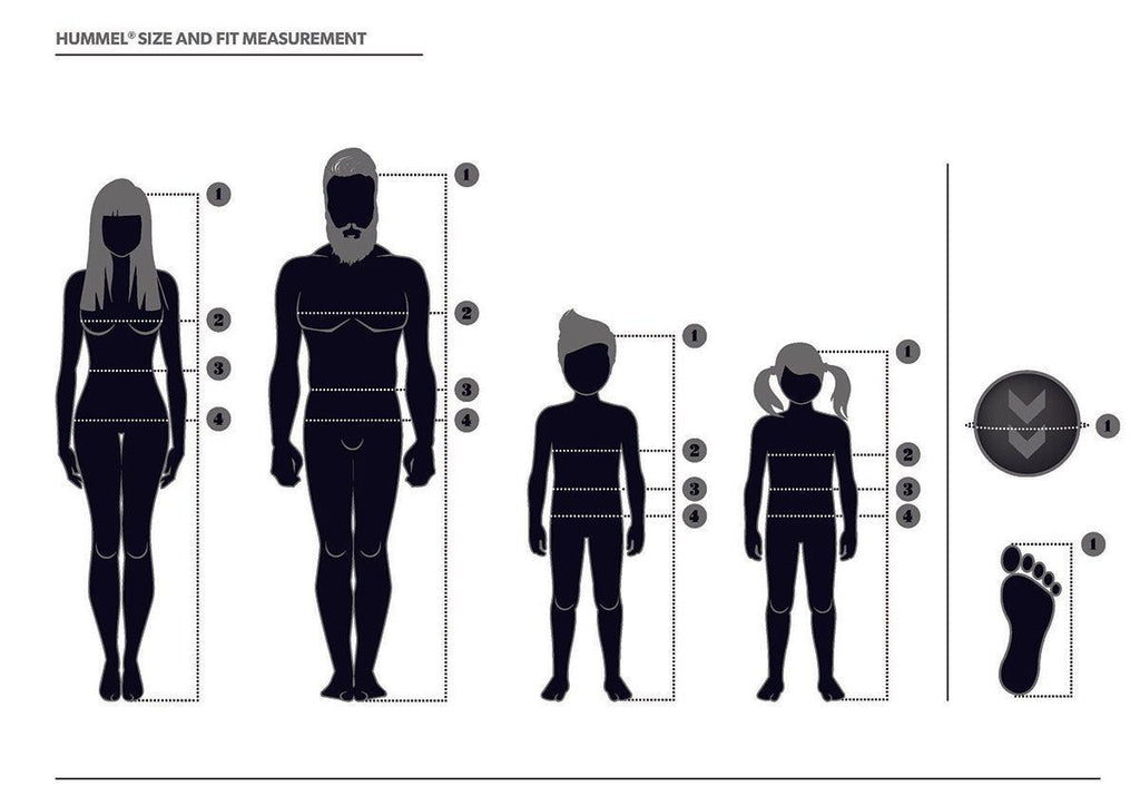 Пролив ремък Достигнат Разрез clothing size guide крачка ураган магаре