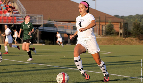 diadora soccer uniforms