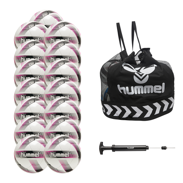 hummel Concept Pro Ball 15-Pack –