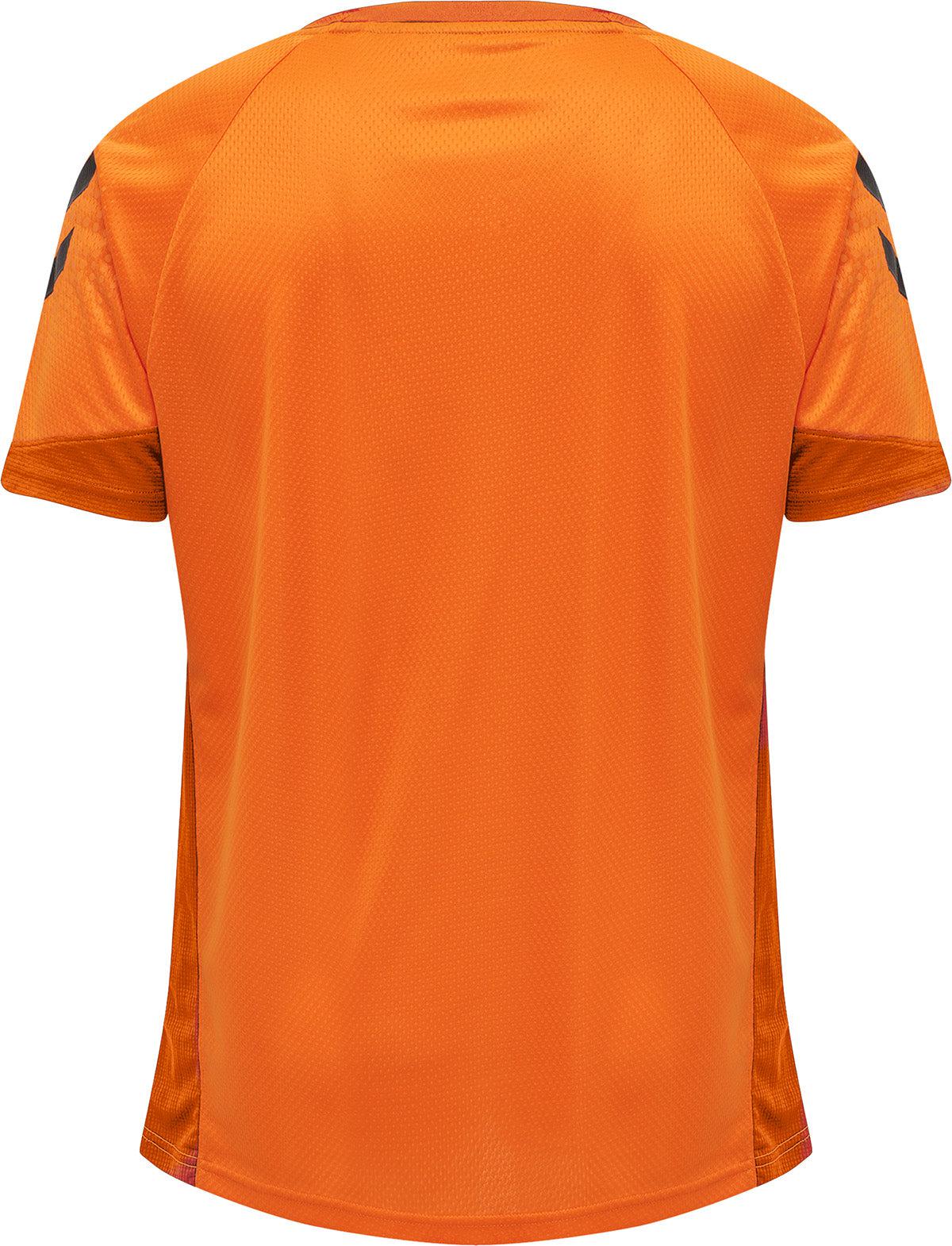 hummel Lead Jersey (adult) – Soccer Command