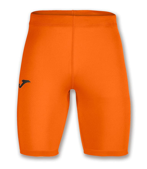 Joma Elba Pants – Soccer Command