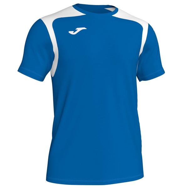 Joma Respect II Referee Jersey – Soccer Command