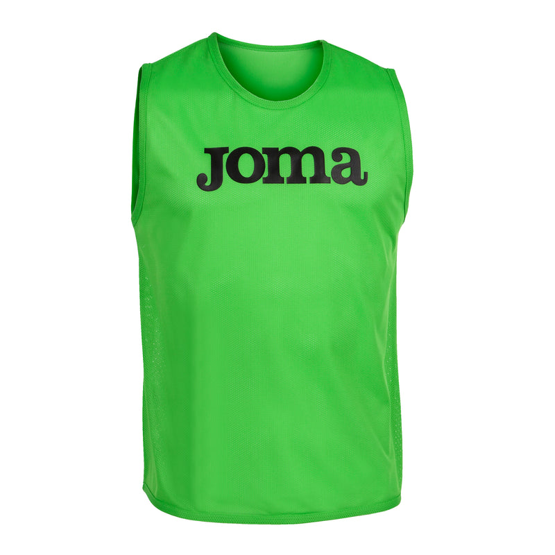 Joma Training Bibs (10 Pack) – Soccer Command