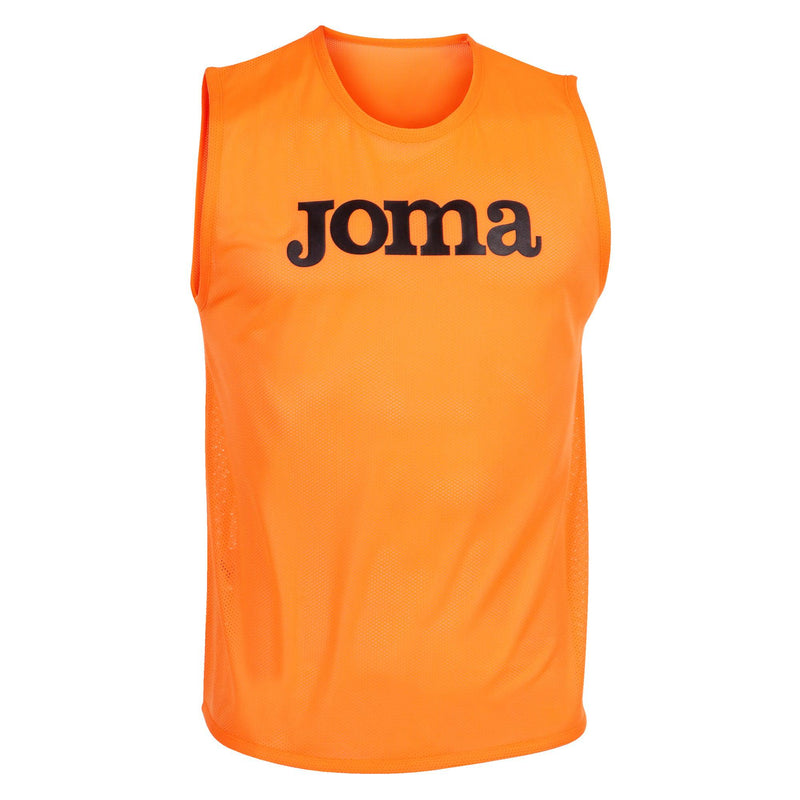 Joma Training Bibs (10 Pack) – Soccer Command