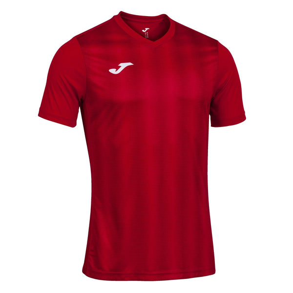 Camiseta Arbitro Joma Respect II - Tienda online de material deportivo y  equipaciones - Suministros Deportivos