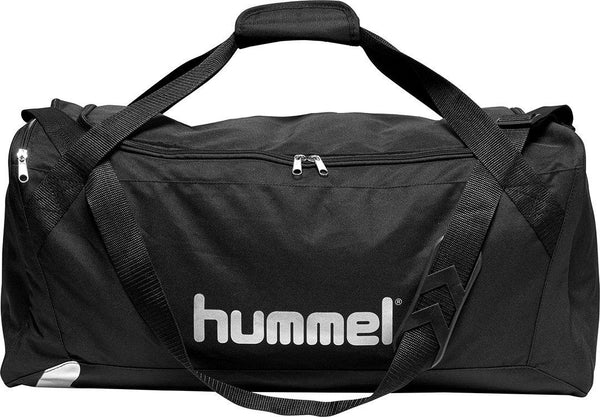 Knoglemarv om forladelse Immunitet hummel Core Ball Backpack – Soccer Command