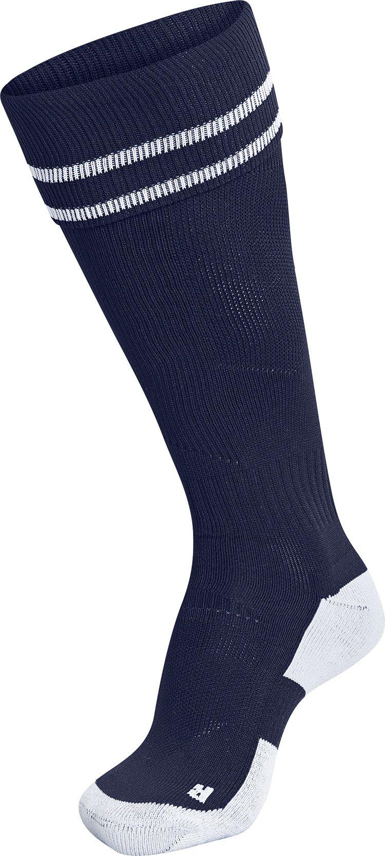 tåbelig tælle lysere hummel Element Soccer Socks – Soccer Command