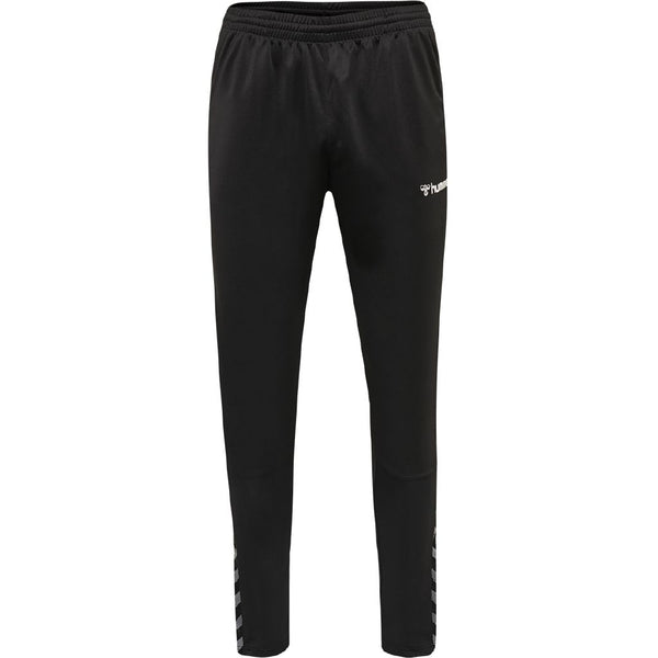 Poly Pant – Soccer Command