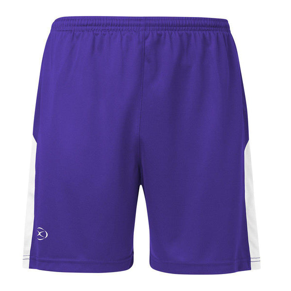 League Soccer Short - Unisex Fit – Xara Soccer