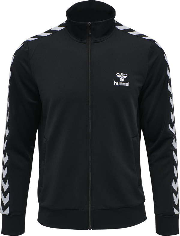 hummel North Jacket Soccer Command