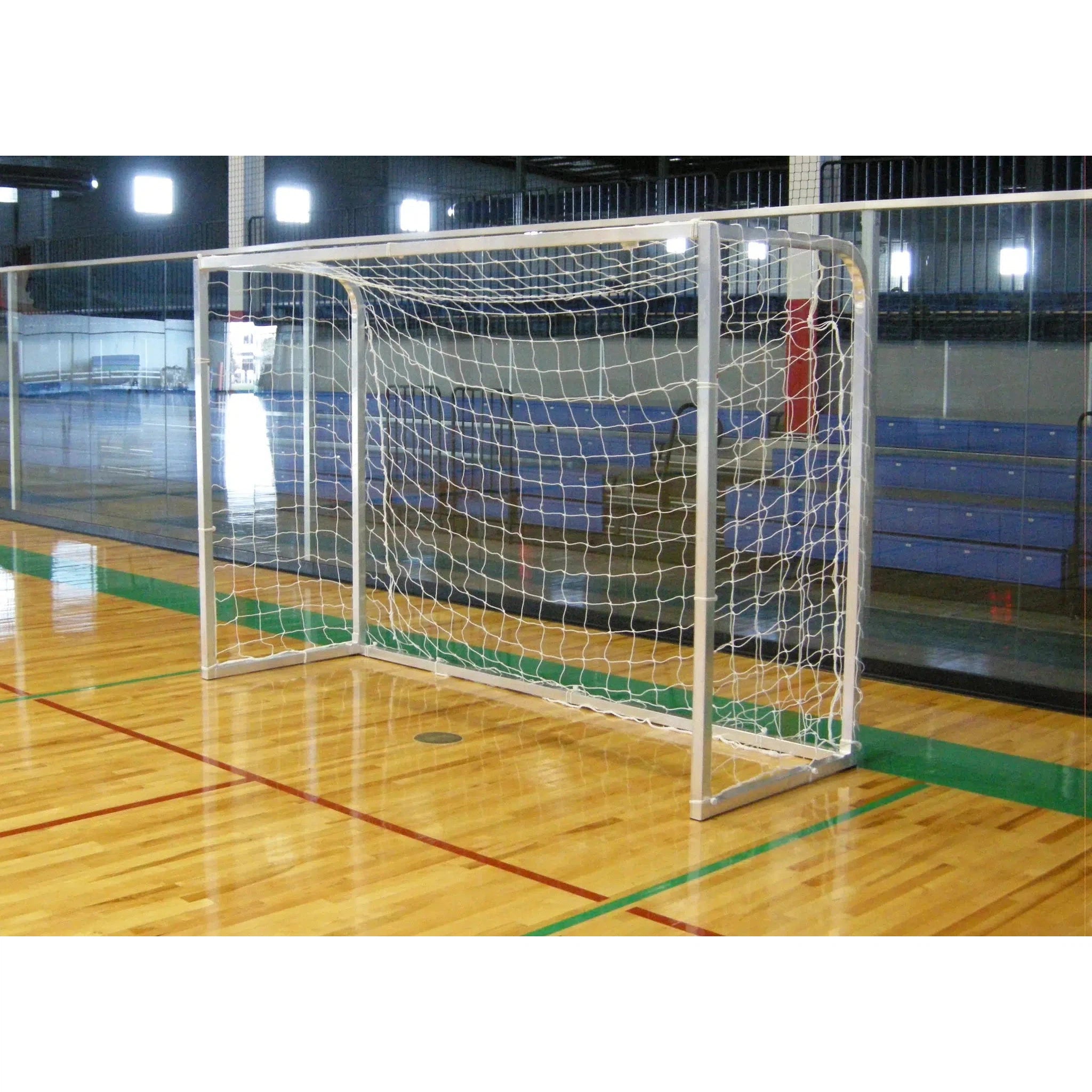  2 m x 3 m Pevo Practice Futsal Goal