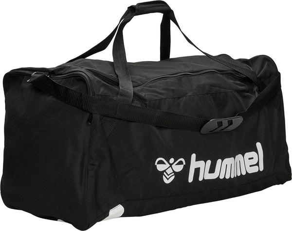 hummel Core – Soccer Command