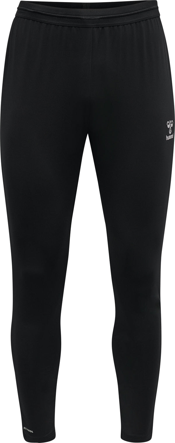  Under Armour Command Mens Warm up Pants S Black-White