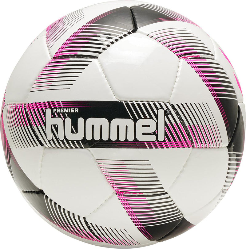 hummel Premier Soccer 50-Pack – Soccer Command