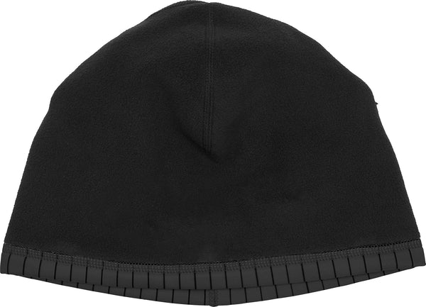 hummel Training Hat – Soccer Command