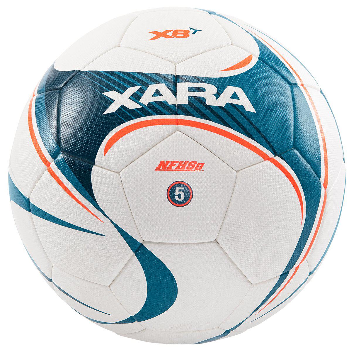 xara-xbt-v2-thermal-bonded-nfhs-soccer-ball-soccer-command