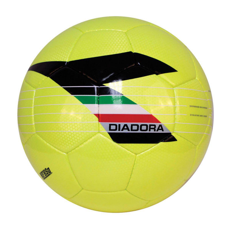 diadora ball