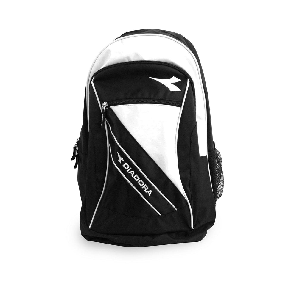 diadora squadra soccer backpack