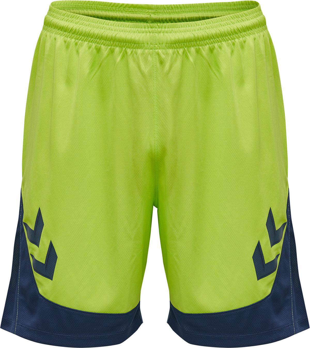 hummel Lead Shorts