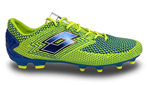 lotto spectrum cleats