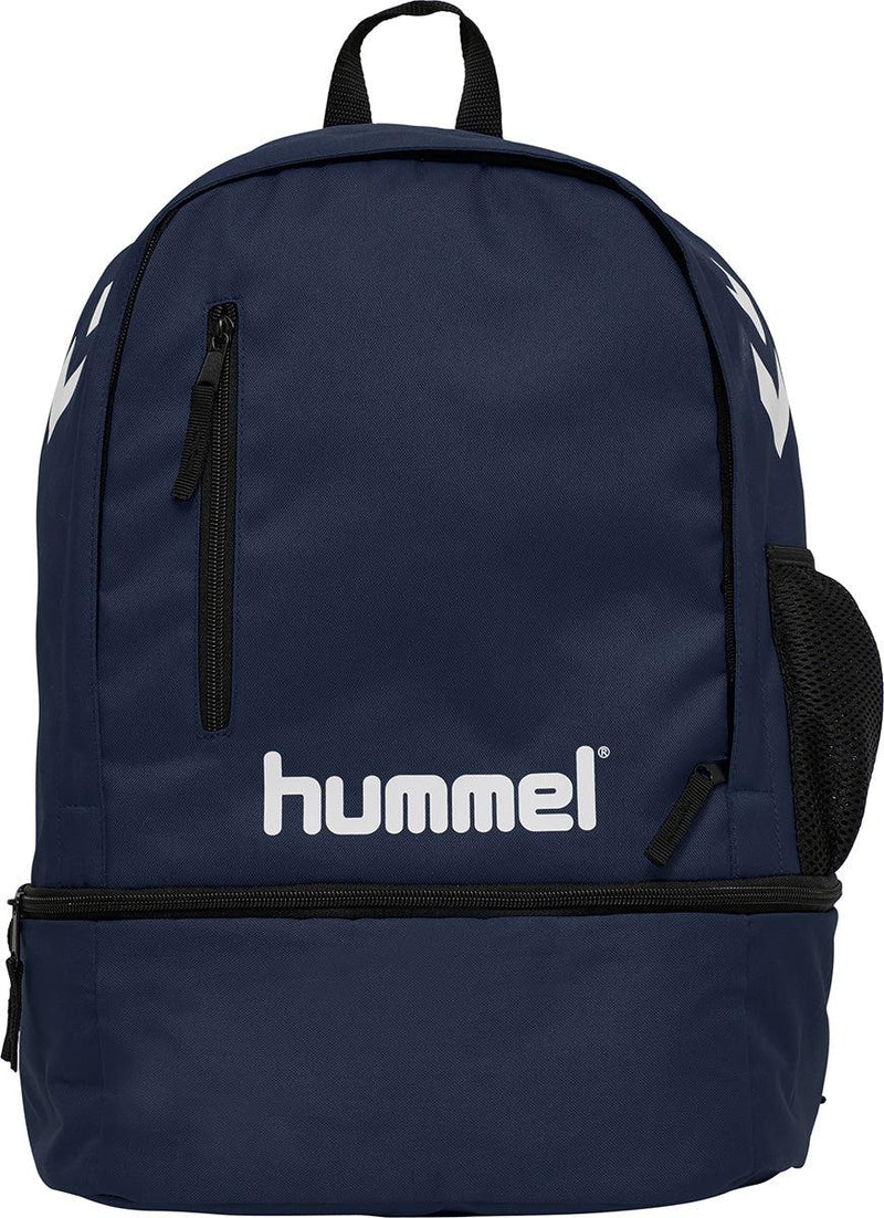 hummel Promo Pack – Soccer Command