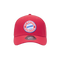FC Bayern Munich - Standard Adjustable Hat by Fan Ink-Soccer Command