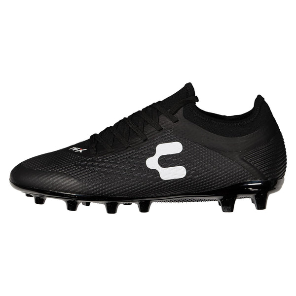 charly soccer cleats