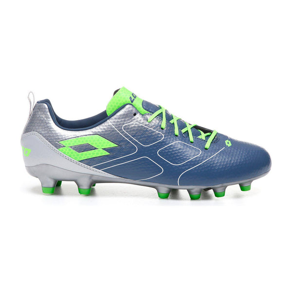 lotto spectrum cleats