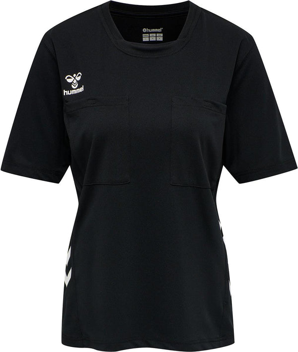 Joma Respect II Referee Jersey – Soccer Command