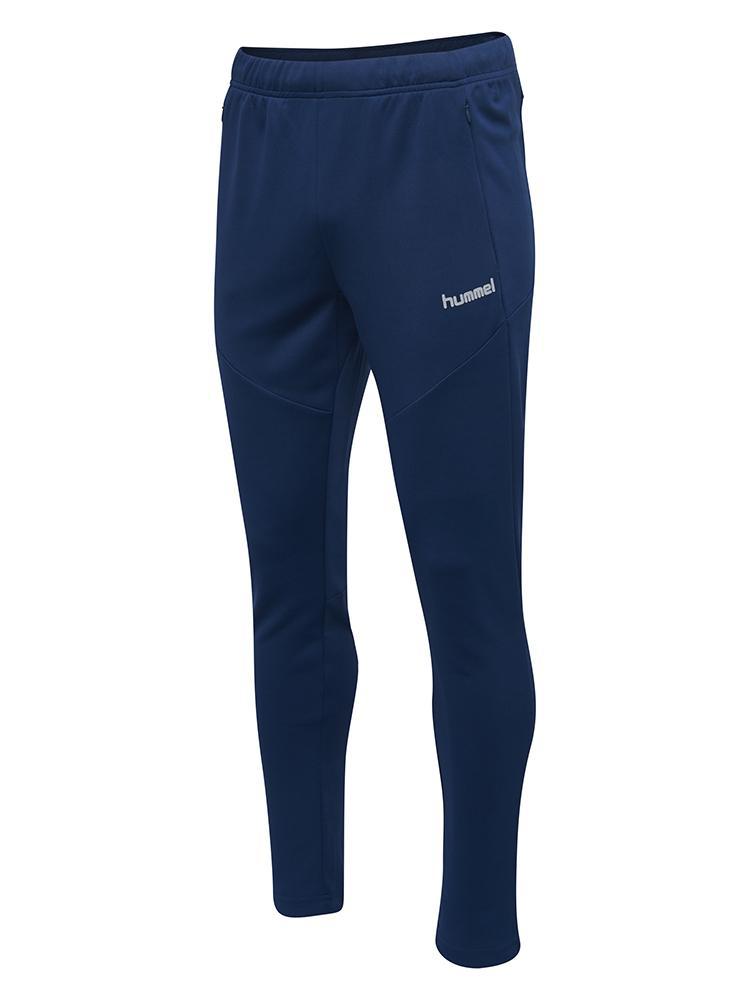 discount warm up pants