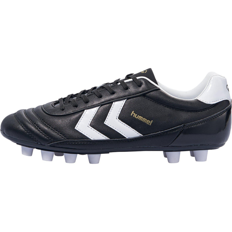 hummel soccer cleats